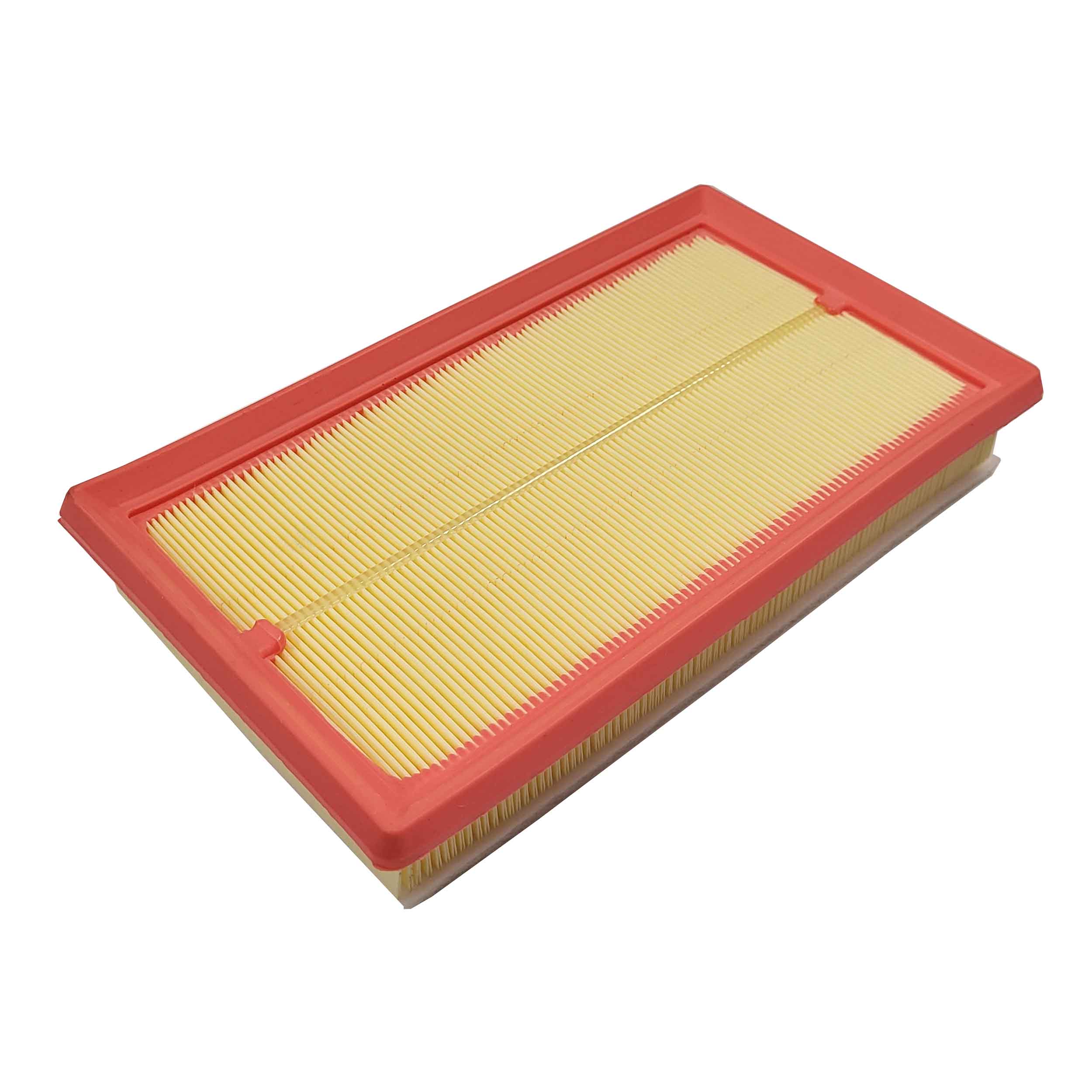 Air Filter (QFA1181)