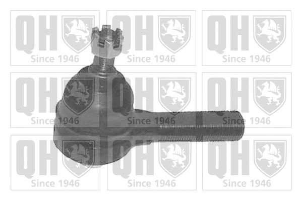 Tie Rod End (QR9291S)