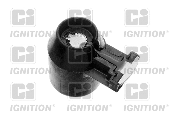 Rotor, distributor (XR242)