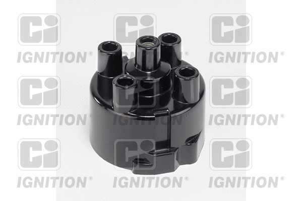 Distributor Cap (XD79)