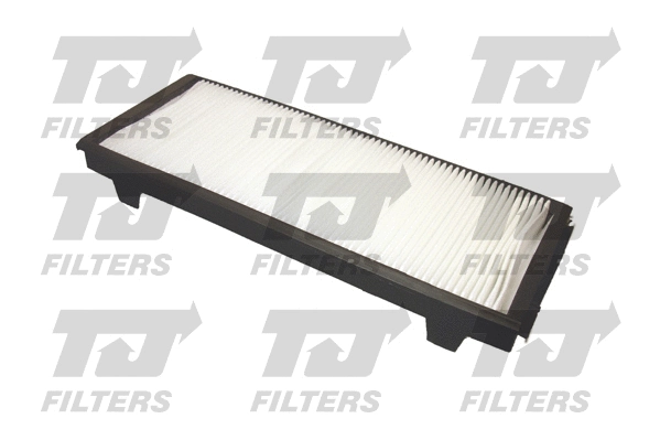 Filter, cabin air (QFC0261)