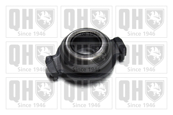 Clutch Release Bearing (CCT315)