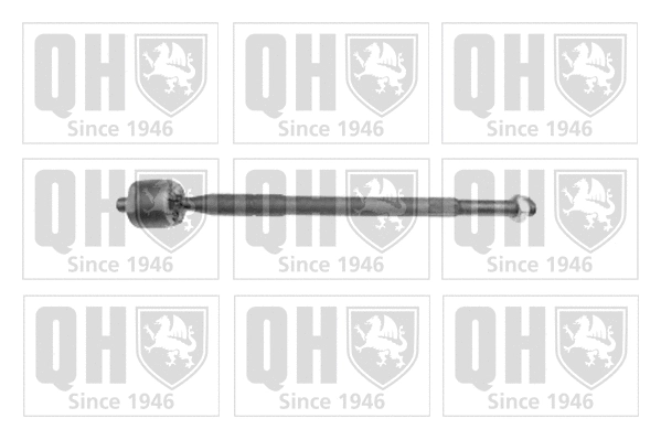 Inner Tie Rod (QR3522S)