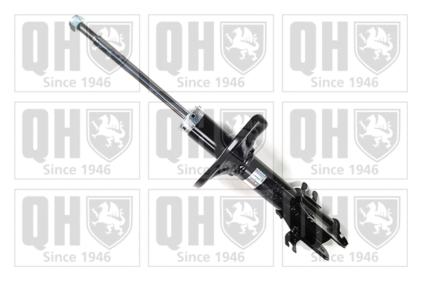 Shock Absorber (QAG181005)