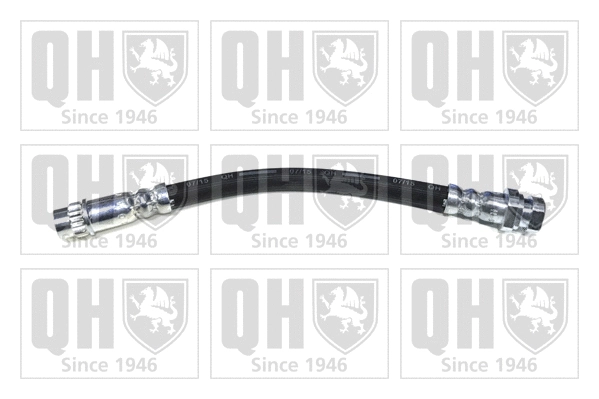 Brake Hose (BFH5513)