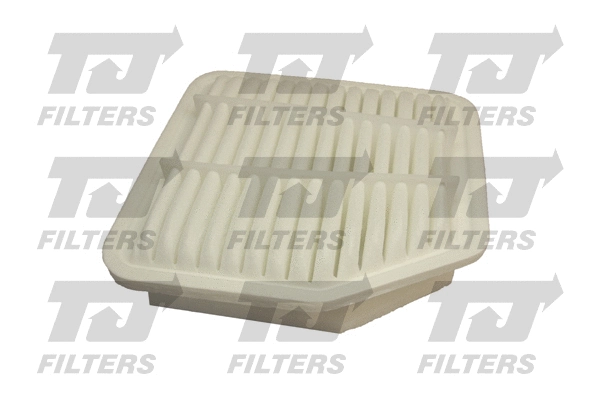 Air Filter (QFA0545)