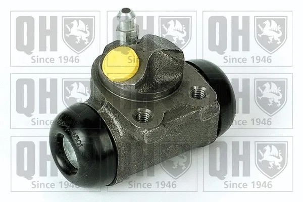 Wheel Brake Cylinder (BWC3168)