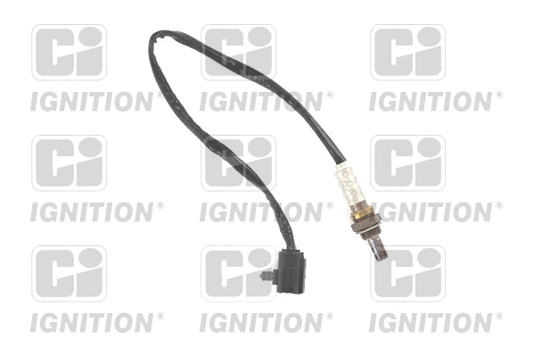 Lambda Sensor (XLOS1129)