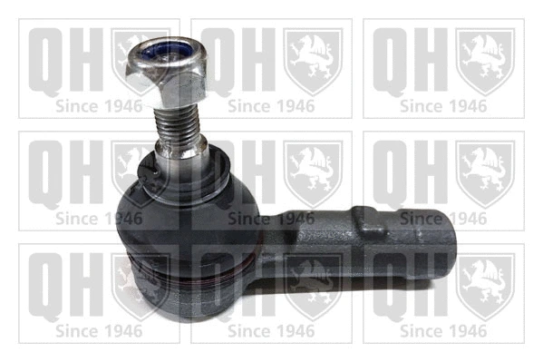 Tie Rod End (QR1783S)