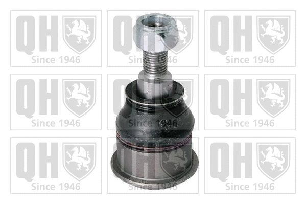 Ball Joint (QSJ3748S)
