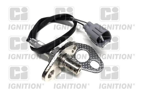 Lambda Sensor (XLOS1260)