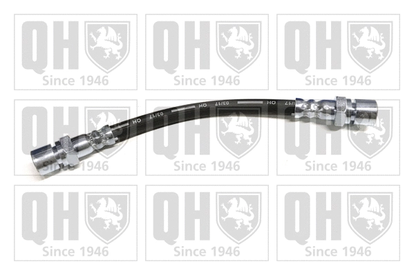 Brake Hose (BFH5125)