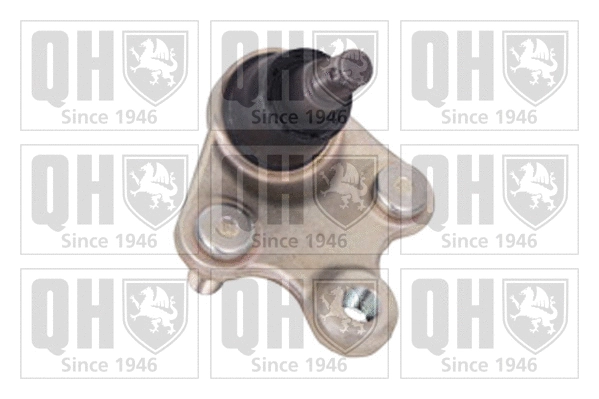 Ball Joint (QSJ3720S)