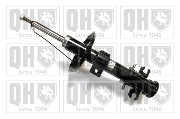 Shock Absorber (QAG878014)