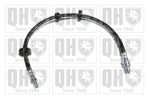 Brake Hose (BFH4896)