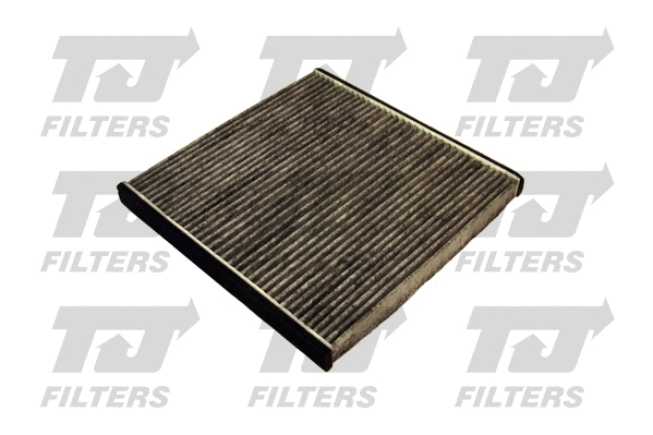Filter, cabin air (QFC0182)