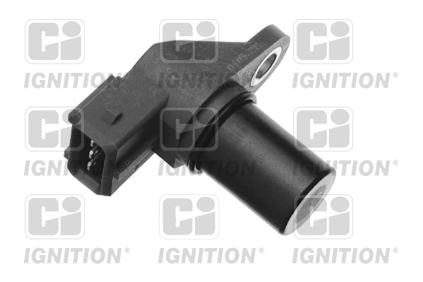 Sensor, camshaft position (XREV243)