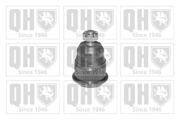 Ball Joint (QSJ947S)