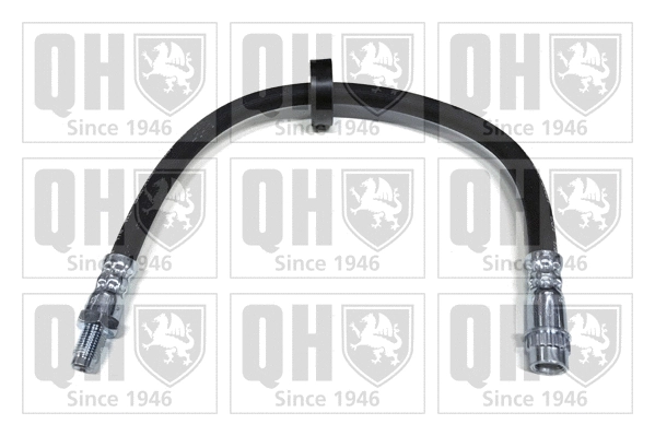 Brake Hose (BFH4476)