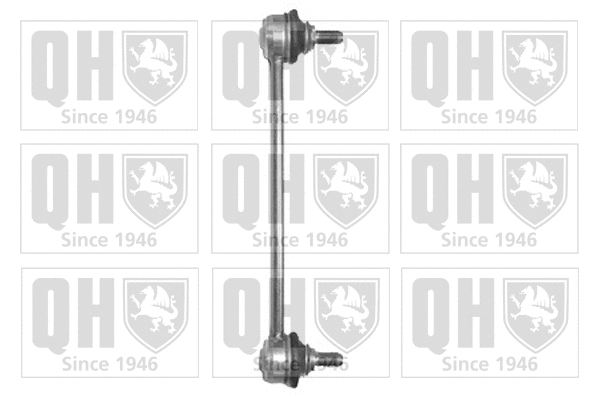 Link/Coupling Rod, stabiliser bar (QLS3433S)