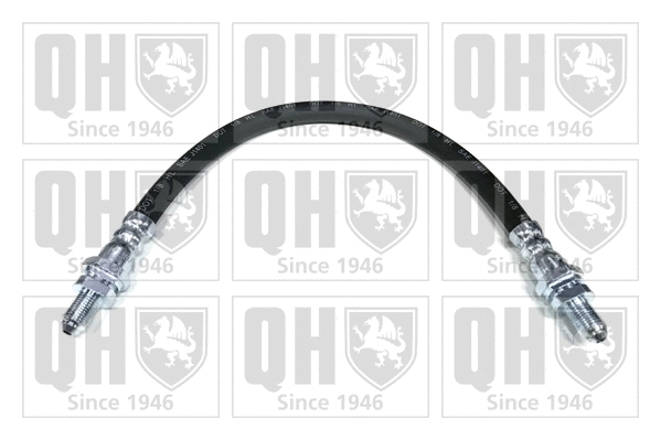 Brake Hose (BFH4527)