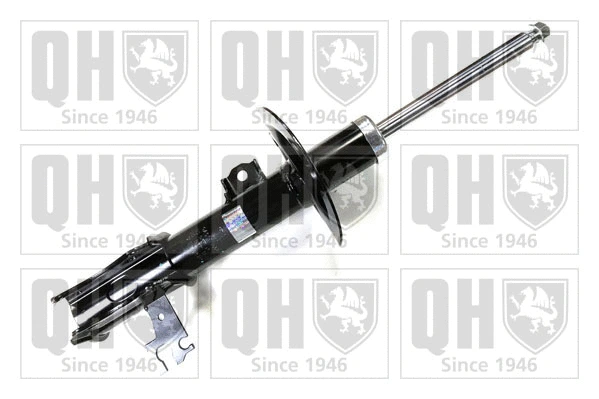 Shock Absorber (QAG181366)