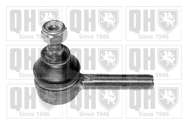 Tie Rod End (QR1545S)