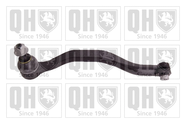 Tie Rod End (QR3895S)