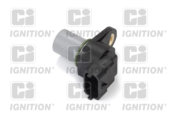 Sensor, camshaft position (XREV595)