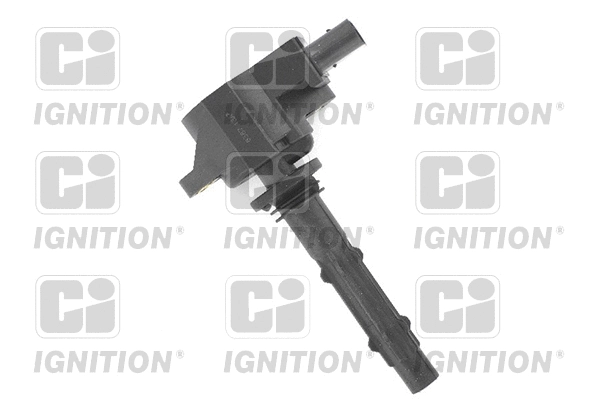 Ignition Coil (XIC8484)