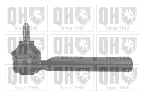 Tie Rod End (QR5320S)
