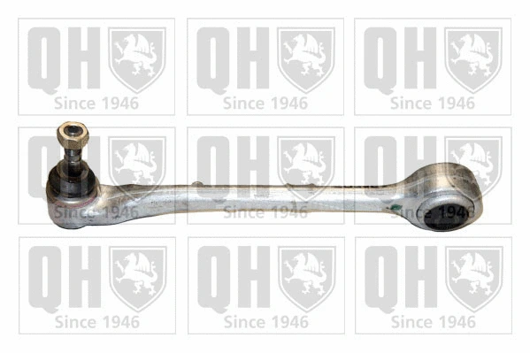 Control/Trailing Arm, wheel suspension (QSJ1475S)