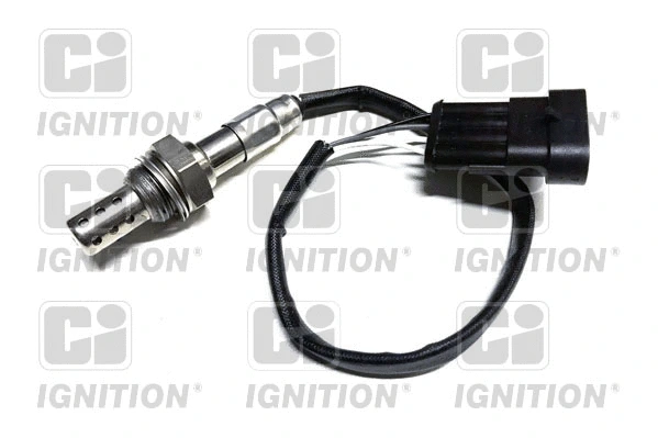 Lambda Sensor (XLOS1307)
