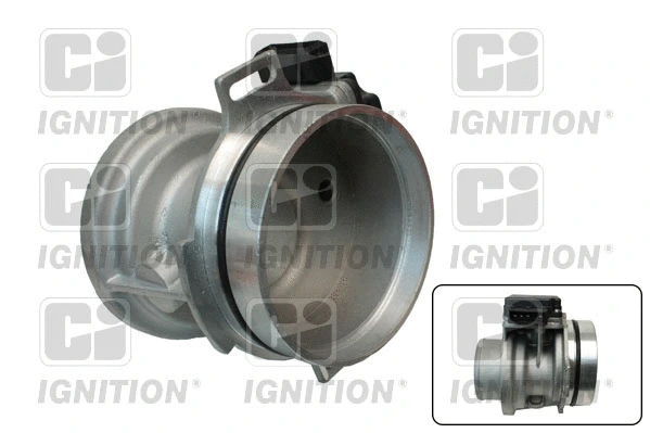Mass Air Flow Sensor (QM815)