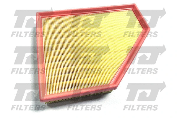 Air Filter (QFA1146)