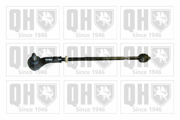 Tie Rod (QDL5272S)