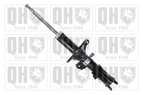 Shock Absorber (QAG178961)