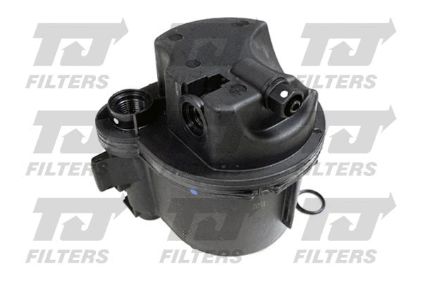 Fuel Filter (QFF0459)
