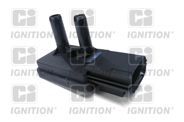 Sensor, exhaust pressure (XEPS114)