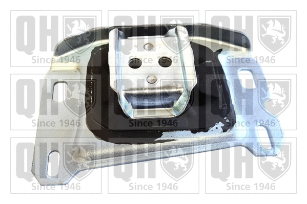Mounting, engine (EM4930)