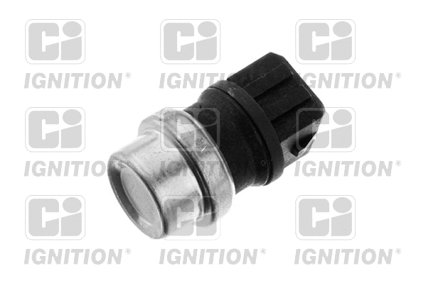 Sensor, coolant temperature (XEMS65)