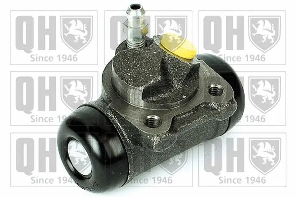 Wheel Brake Cylinder (BWC3506)