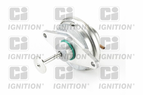 EGR Valve (XEGR22)