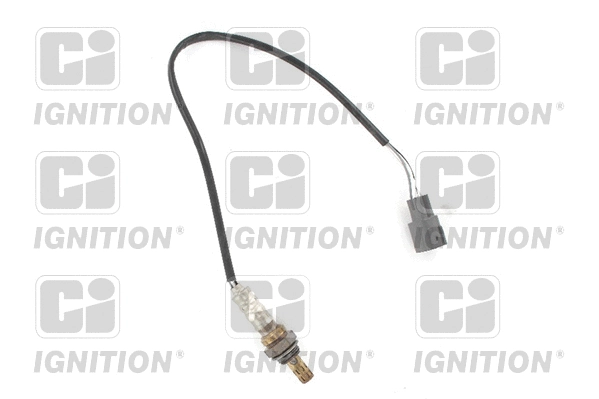 Lambda Sensor (XLOS1235)