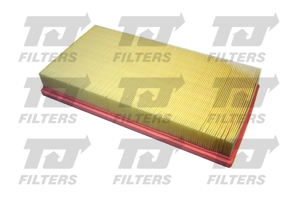 Air Filter (QFA0610)