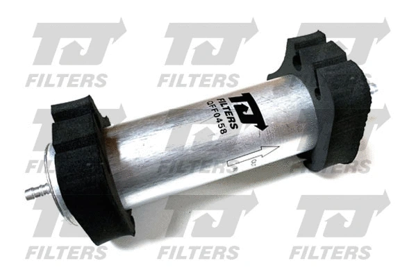 Fuel Filter (QFF0458)