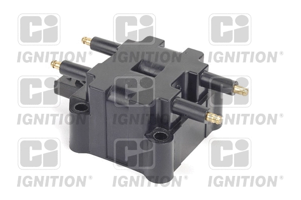 Ignition Coil (XIC8486)