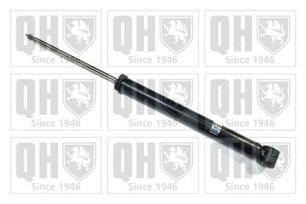 Shock Absorber (QAG179634)