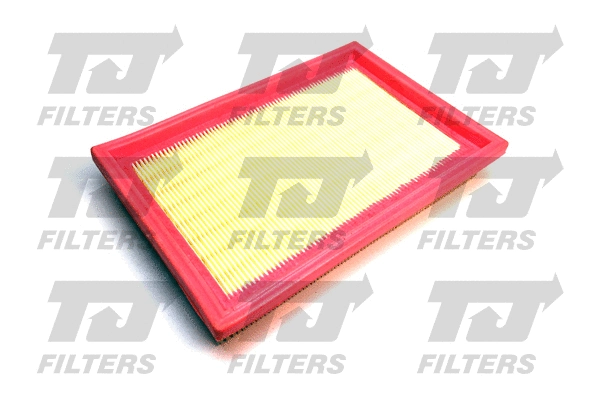 Air Filter (QFA0381)