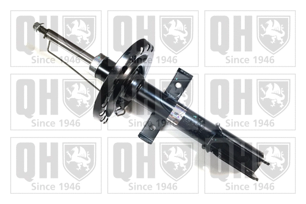 Shock Absorber (QAG178985)